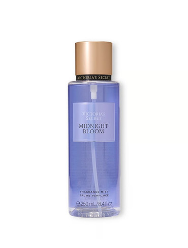 Міст для тіла Midnight Bloom Fragrance Mist