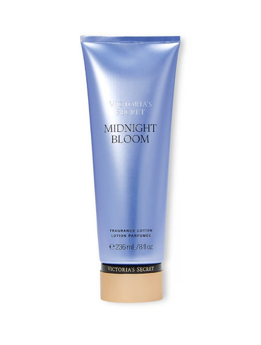 Лосьйон для тіла Midnight Bloom Fragrance Lotion