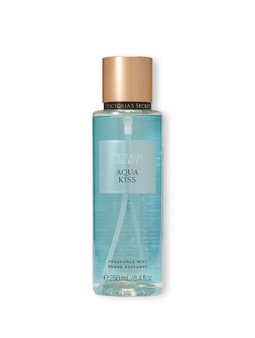 Міст для тіла Aqua Kiss Fragrance Mist