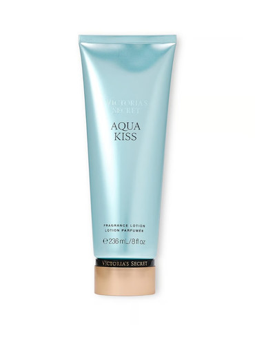 Лосьйон для тіла Aqua Kiss Fragrance Lotion