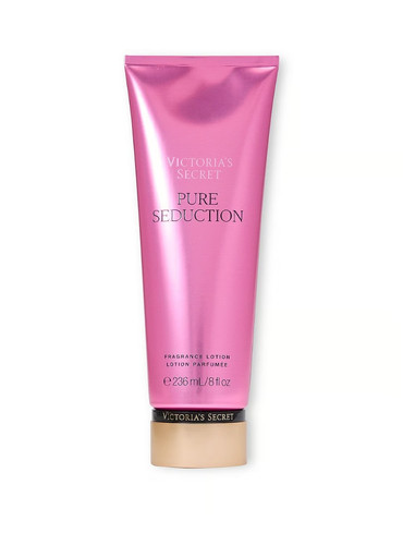 Лосьйон для тіла Pure Seduction Fragrance Lotion