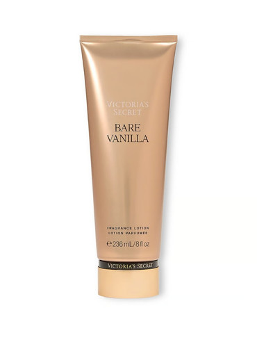 Лосьйон для тіла Bare Vanilla Fragrance Lotion