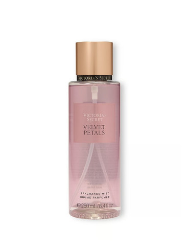 Міст для тіла Velvet Petals Fragrance Mist