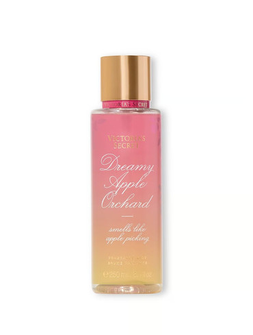 Міст для тіла Dreamy Apple Orchard Fragrance Mist