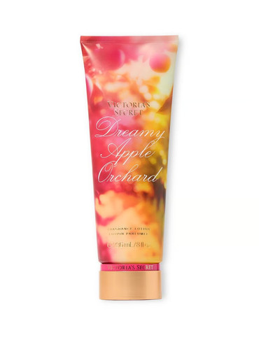 Лосьйон для тіла Dreamy Apple Orchard Fragrance Lotion