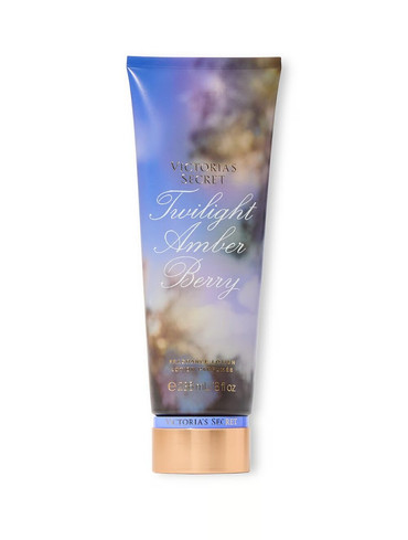 Лосьйон для тіла Twilight Amber Berry Fragrance Lotion