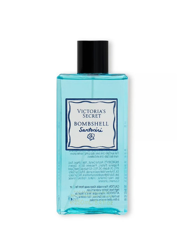 Міст для тіла Bombshell Santorini Fine Fragrance Mist