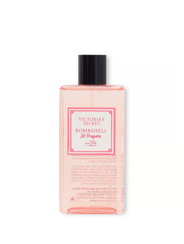 Міст для тіла Bombshell St. Tropez Fine Fragrance Mist
