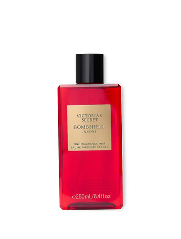 Міст для тіла Bombshell Intense Fine Fragrance Mist