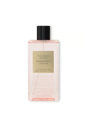 Міст для тіла Bombshell Seduction Fine Fragrance Mist
