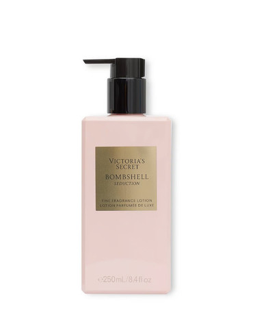 Лосьйон для тіла Bombshell Seduction Fine Fragrance Lotion