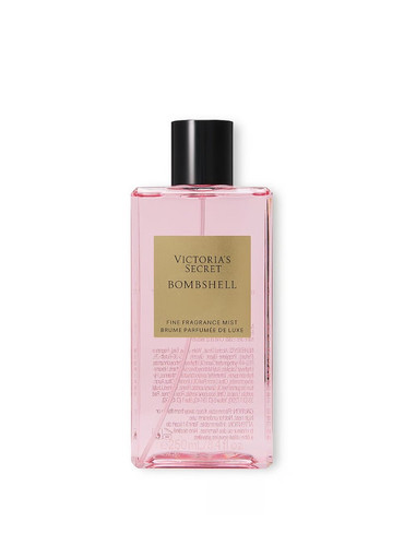 Міст для тіла Bombshell Fine Fragrance Mist