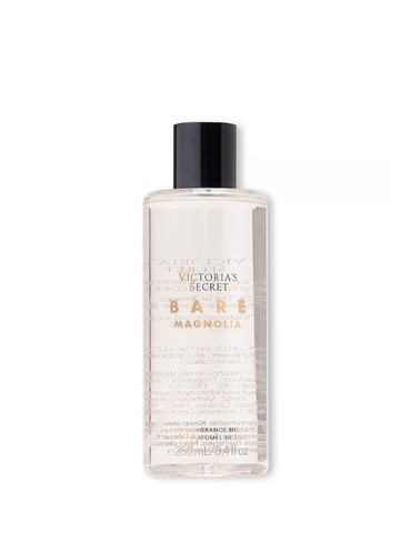 Міст для тіла Bare Magnolia Fine Fragrance Mist