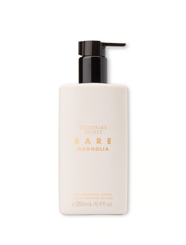 Лосьйон для тіла Bare Magnolia Fine Fragrance Lotion