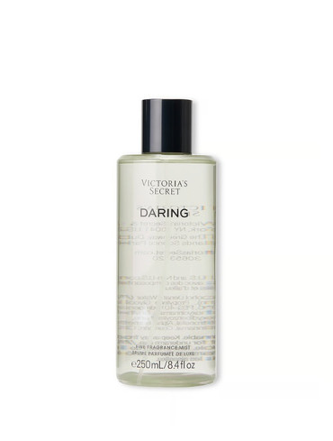 Міст для тіла Fine Fragrance Mist