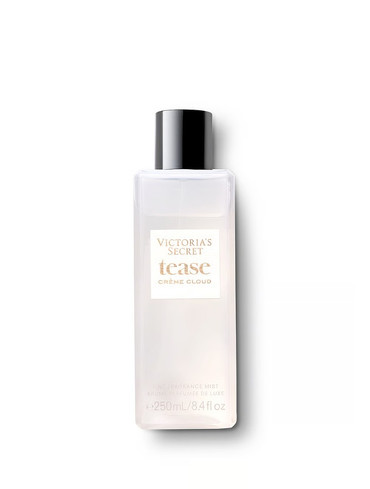 Міст для тіла Tease Crème Cloud Fine Fragrance Mist