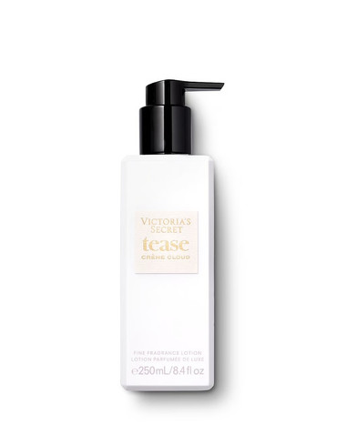 Лосьйон для тіла Tease Crème Cloud Fine Fragrance Lotion
