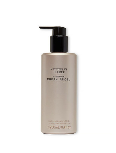 Лосьйон для тіла Heavenly Dream Angel Fine Fragrance Lotion