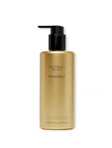 Лосьйон для тіла Heavenly Fine Fragrance Lotion
