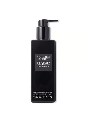 Лосьйон для тіла Tease Candy Noir Fine Fragrance Lotion