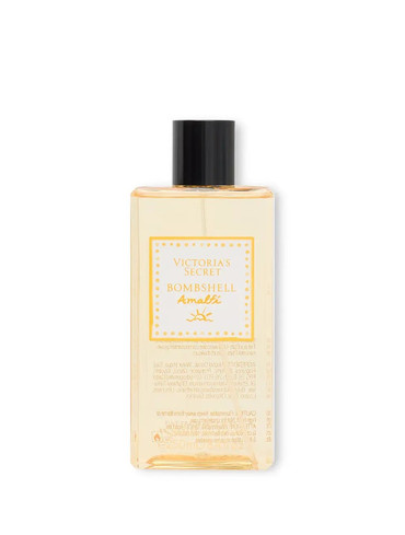 Міст для тіла Bombshell Amalfi Fine Fragrance Mist