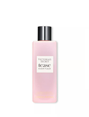 Парфумований міст для тіла Tease Sugar Fleur Fine Fragrance