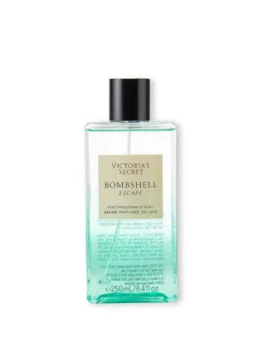 Міст для тіла Bombshell Escape Fine Fragrance Mist