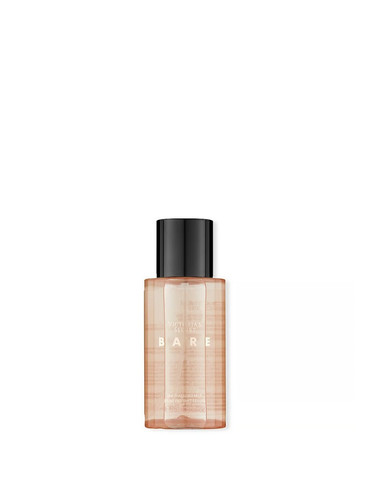 Міст для тіла (75 ml) Bare Travel Fine Fragrance Mist