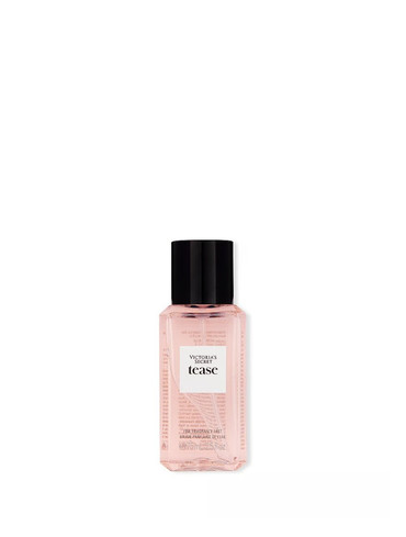 Міст для тіла (75 ml ) Travel Fine Fragrance Mist