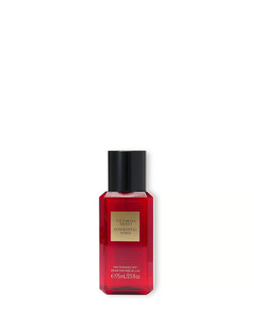 Міст для тіла (75 ml) Bombshell Intense Fine Fragrance Mist