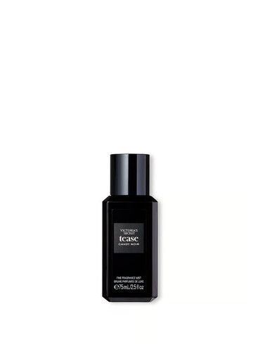 Міст для тіла (75 ml) Tease Candy Noir Fine Fragrance Mist