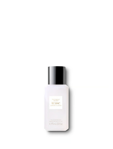 Міст для тіла (75 ml) Tease Crème Cloud Fine Fragrance Mist