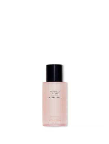 Міст для тіла (75 ml) Heavenly Dream Angel Fine Fragrance Mist