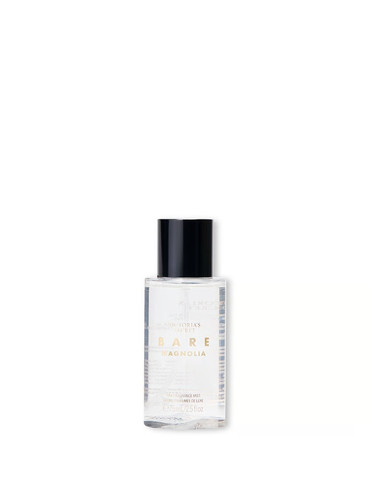 Міст для тіла (75 ml) Bare Magnolia Fine Fragrance Mist