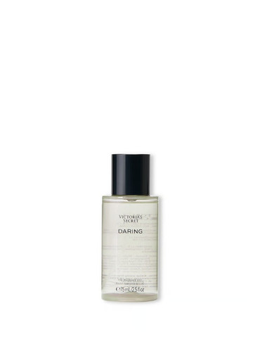 Міст для тіла (75 ml) Daring Fine Fragrance Mist