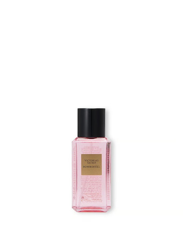 Міст для тіла (75 ml) Bombshell Fine Fragrance Mist