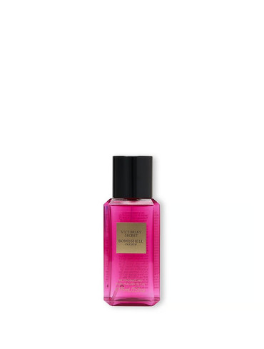 Міст для тіла (75 ml) Bombshell Passion Fine Fragrance Mist