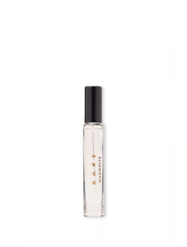 Міні парфуми (7 ml) Bare Magnolia Eau De Parfum Travel Spray