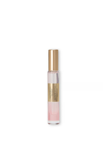 Міні парфуми (7 ml) Bombshell Seduction Eau de Parfum Travel Spray