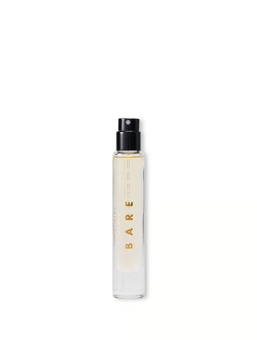 Міні парфуми (7 ml) Bare Eau de Parfum Travel Spray