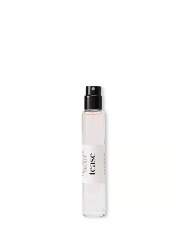Міні парфуми (7 ml) Tease Eau de Parfum Travel Spray