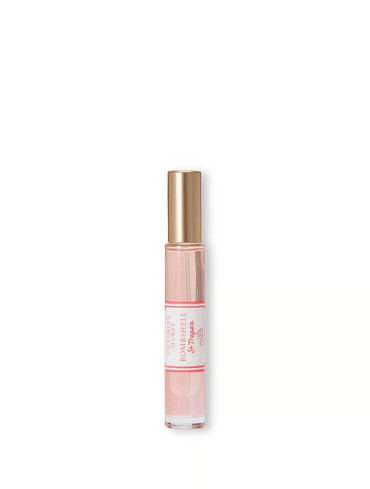 Міні парфуми (7 ml) Bombshell St. Tropez Eau de Parfum Travel Spray
