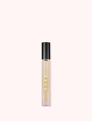 Міні парфуми (7 ml) BARE Eau de Parfum Rollerball