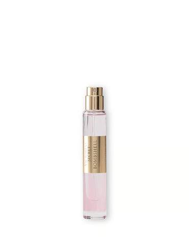 Міні парфуми (7 ml) Bombshell Eau de Parfum Travel Spray