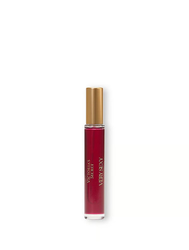 Міні парфуми (7 ml) Very Sexy Eau de Parfum Travel Spray