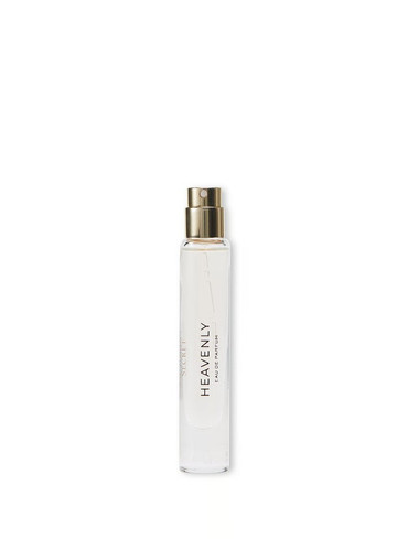 Міні парфуми (7 ml) Heavenly Eau de Parfum Travel Spray