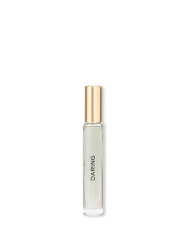 Міні парфуми (7 ml) Eau De Parfum Travel Spray