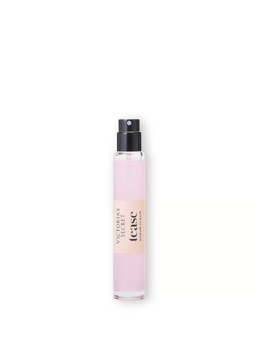 Міні парфуми (7 ml) Eau De Parfum Travel Spray