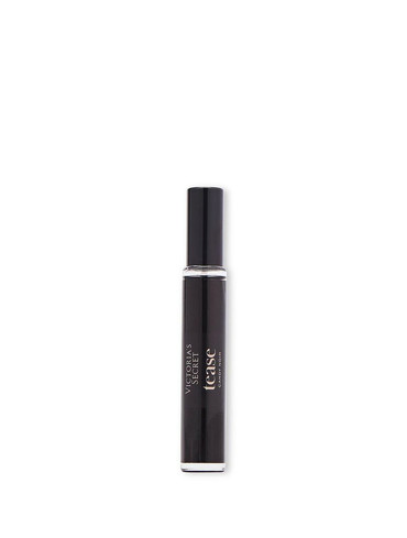 Міні парфуми (7 ml) Tease Candy Noir Parfum Travel Spray