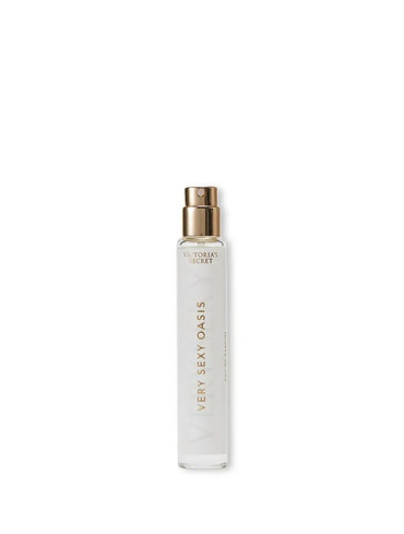 Міні парфуми (7 ml) Very Sexy Oasis Eau de Parfum Travel Spray